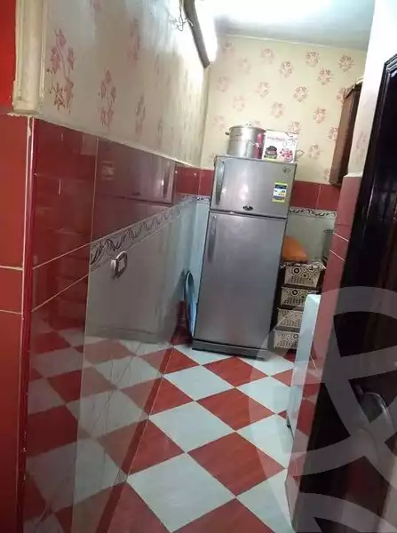 https://aqarmap.com.eg/en/listing/4305929-for-sale-cairo-ljyz-el-moneeb-mohammed-abd-el-razik-st