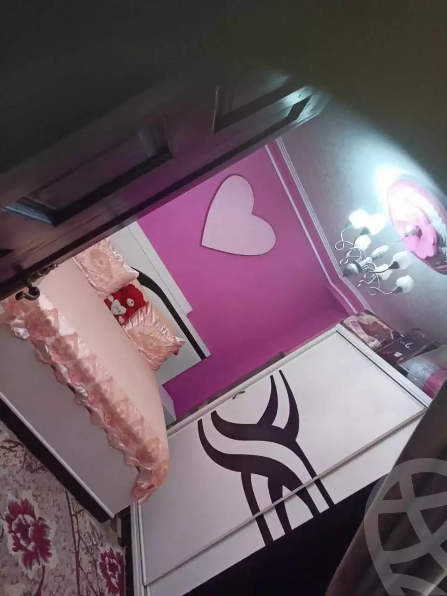 https://aqarmap.com.eg/ar/listing/4305939-for-sale-cairo-faisal-shareaa-el-eshren