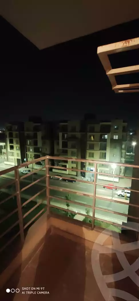https://aqarmap.com.eg/en/listing/4305940-for-sale-cairo-15th-of-may-mjwr-1-shr-syd-nbr