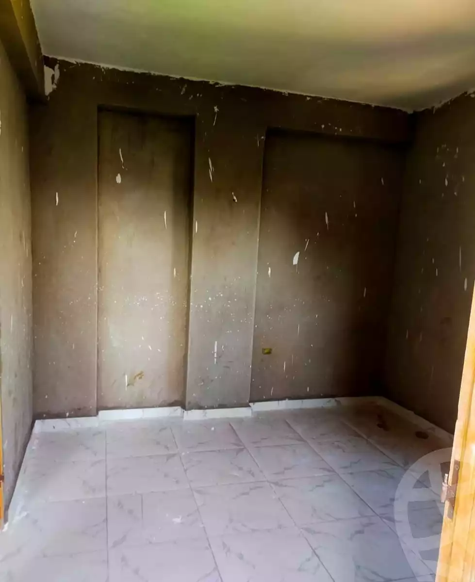 https://aqarmap.com.eg/en/listing/4305958-for-sale-qalyubia-el-khsos-el-khosos-city