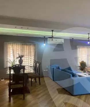 https://aqarmap.com.eg/en/listing/4305967-for-sale-cairo-6th-of-october-mntq-fr-y-b-6-ktwbr