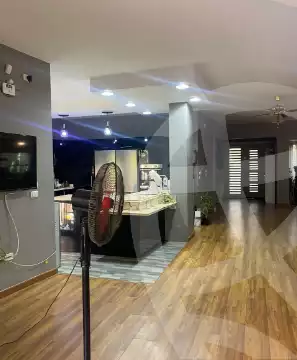 https://aqarmap.com.eg/en/listing/4305967-for-sale-cairo-6th-of-october-mntq-fr-y-b-6-ktwbr