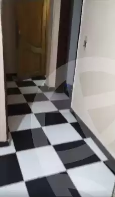 https://aqarmap.com.eg/en/listing/4305974-for-rent-cairo-hadayek-el-koba-hdyq-lqb
