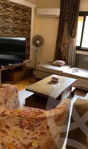 https://aqarmap.com.eg/en/listing/4305992-for-sale-cairo-el-mohandesen-gazert-el-arab