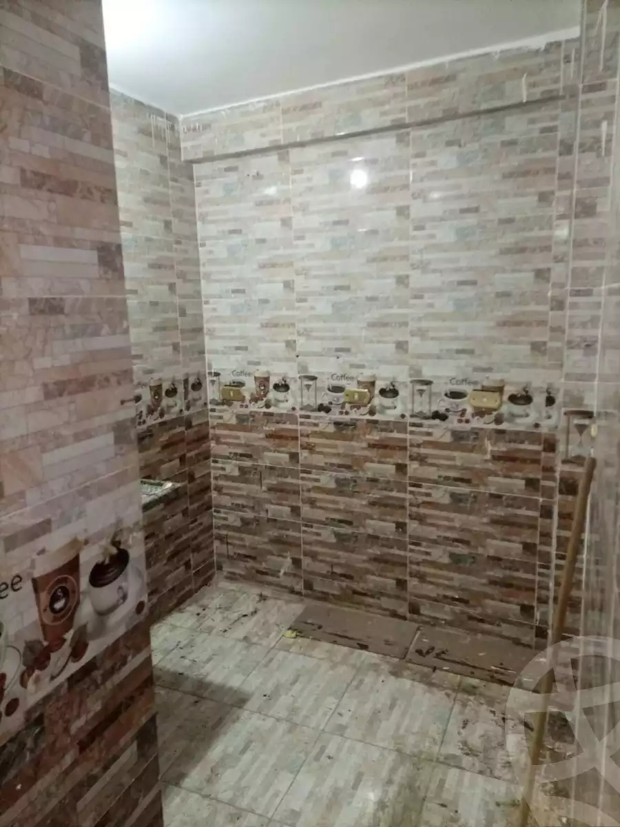 https://aqarmap.com.eg/en/listing/4306678-for-sale-qalyubia-el-khsos-el-khosos-city