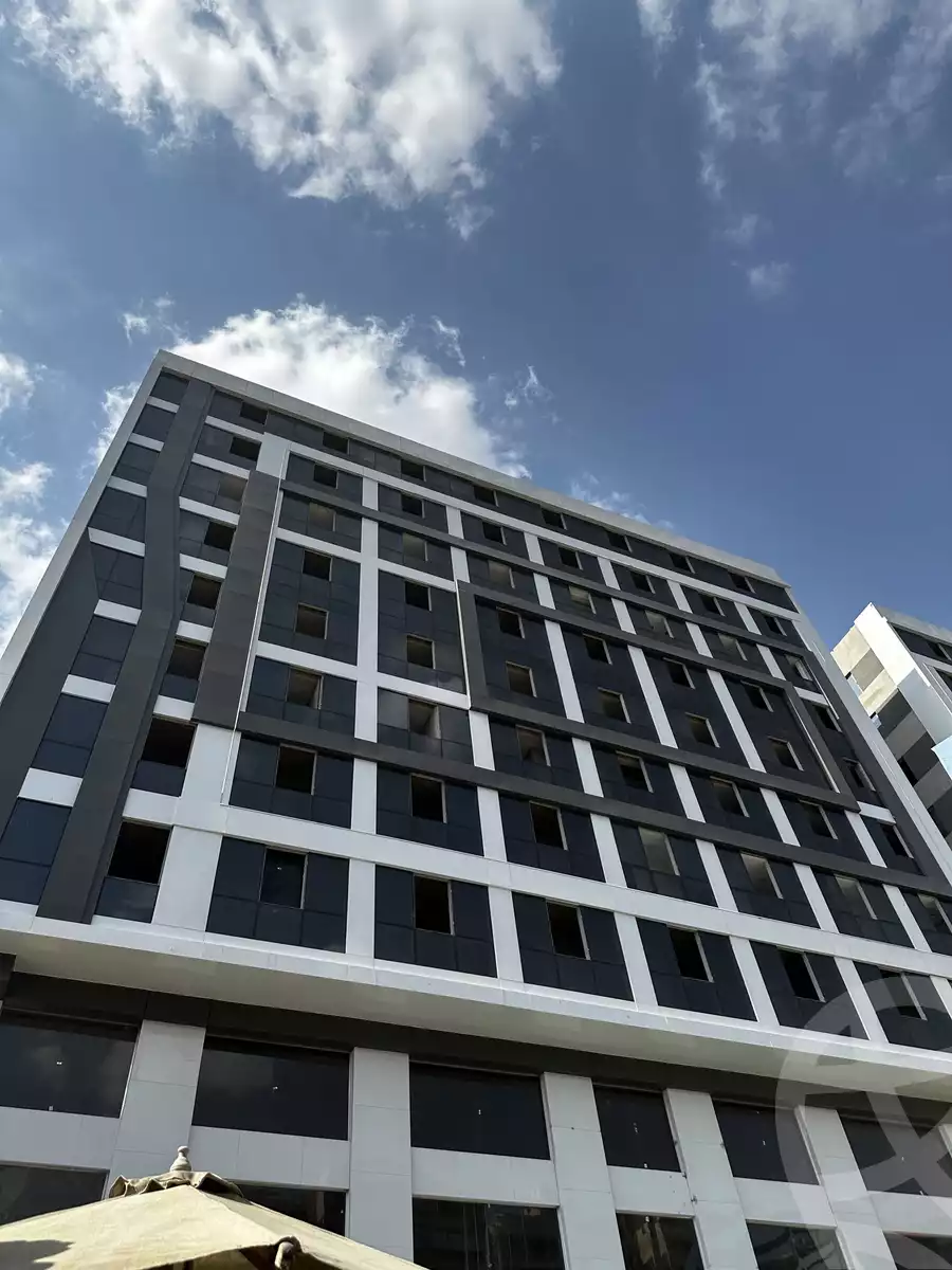 https://aqarmap.com.eg/ar/listing/4306741-for-sale-cairo-heliopolis-gesr-elsuez-main-street