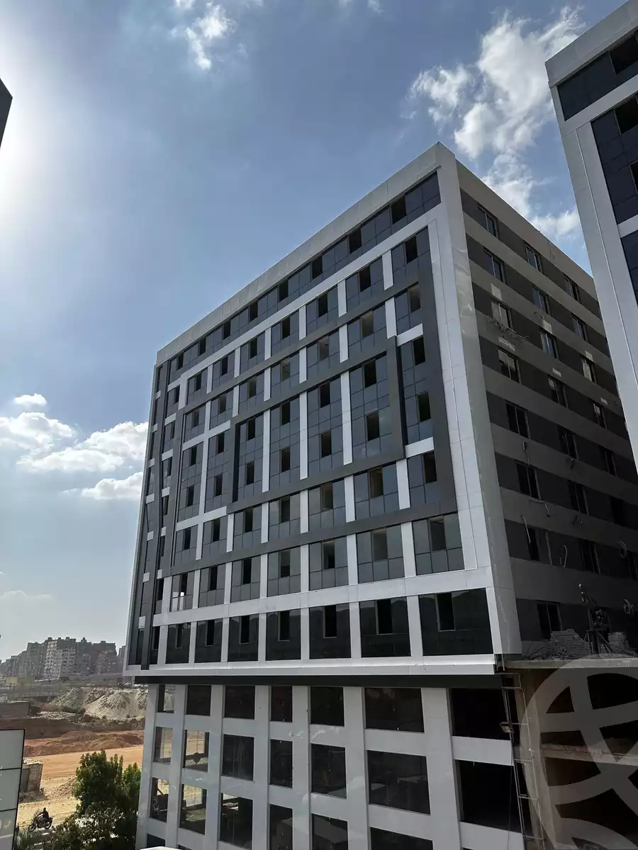 https://aqarmap.com.eg/ar/listing/4306741-for-sale-cairo-heliopolis-gesr-elsuez-main-street