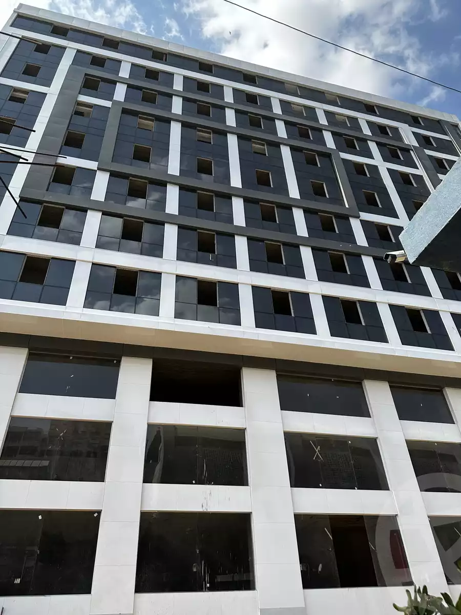 https://aqarmap.com.eg/ar/listing/4306741-for-sale-cairo-heliopolis-gesr-elsuez-main-street