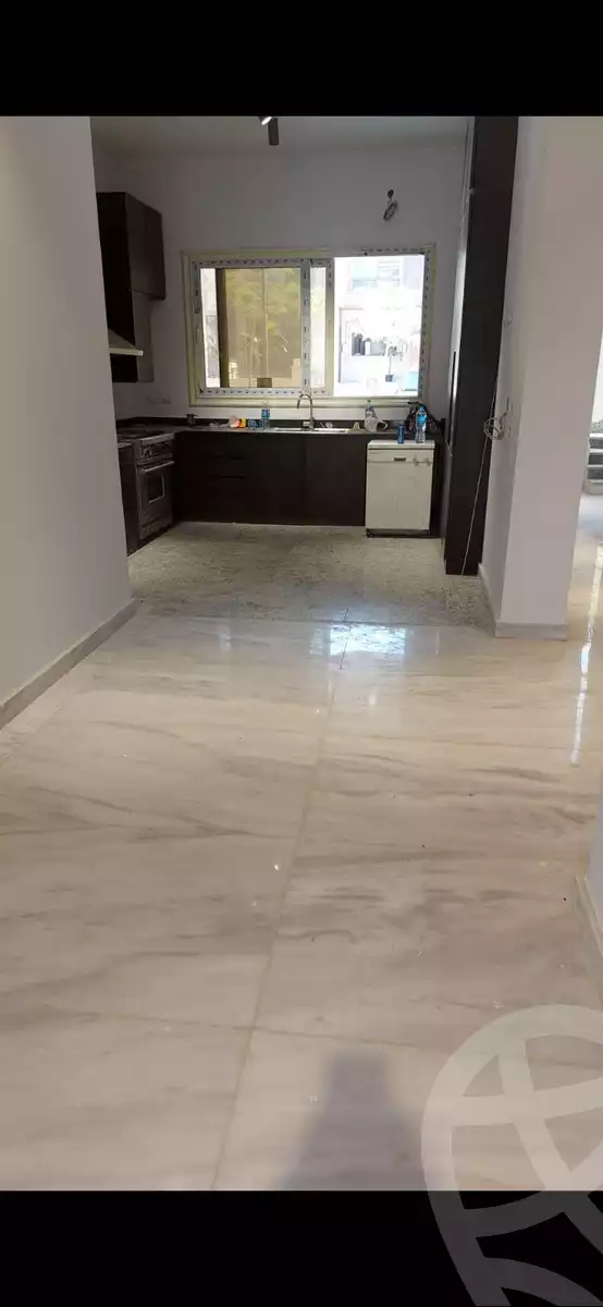 https://aqarmap.com.eg/ar/listing/4306752-for-rent-cairo-6th-of-october-compounds-wyst-rydj-ryzydns-nyw-jyz-llttwyr-l-qry
