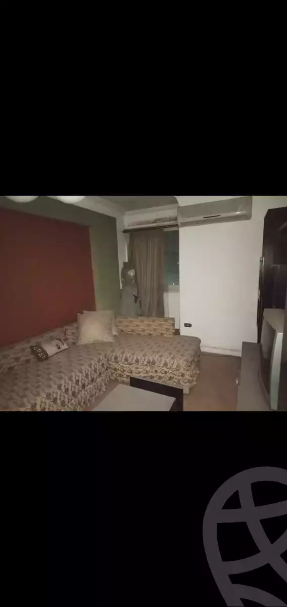 https://aqarmap.com.eg/en/listing/4305615-for-sale-cairo-nasr-city-masaken-el-shorouk-el-rekabaa-el-edareaa-buildings