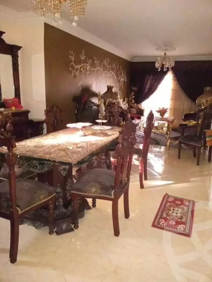 https://aqarmap.com.eg/en/listing/4306871-for-rent-hamad-yassin-st