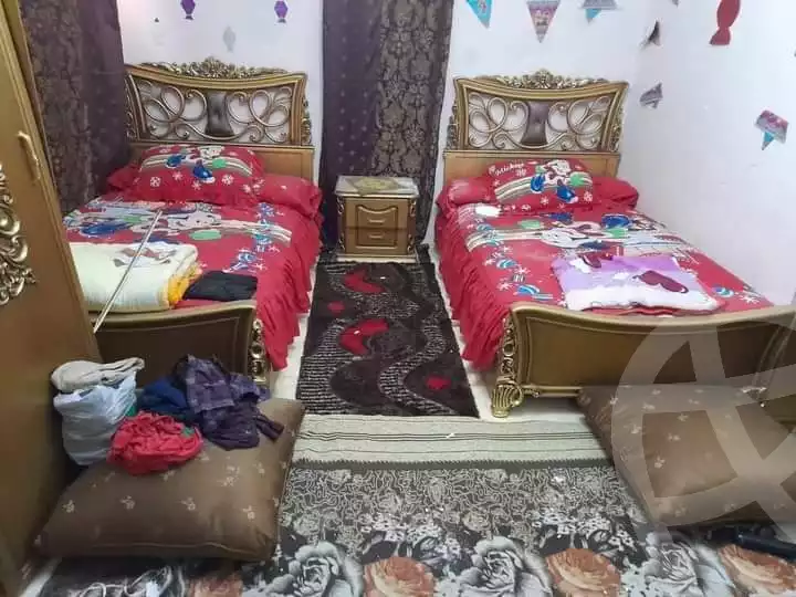 https://aqarmap.com.eg/en/listing/4306871-for-rent-hamad-yassin-st