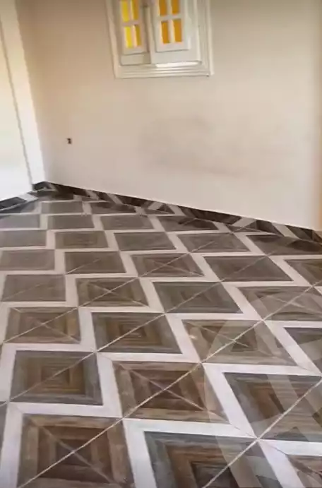 https://aqarmap.com.eg/en/listing/4306920-for-rent-cairo-ain-shams-ain-shams-el-sharkia-shakir-soliman-st