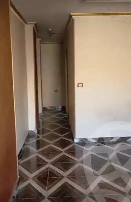 https://aqarmap.com.eg/en/listing/4306920-for-rent-cairo-ain-shams-ain-shams-el-sharkia-shakir-soliman-st