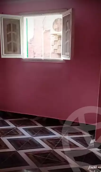 https://aqarmap.com.eg/en/listing/4306920-for-rent-cairo-ain-shams-ain-shams-el-sharkia-shakir-soliman-st