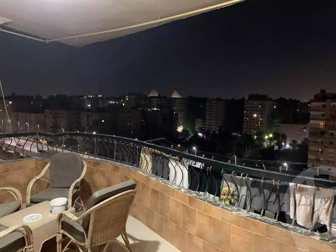 https://aqarmap.com.eg/en/listing/4306994-for-sale-agyad-st