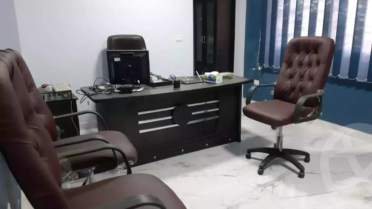 https://aqarmap.com.eg/en/listing/4293795-for-rent-cairo-el-maadi-daeaary-el-maadi