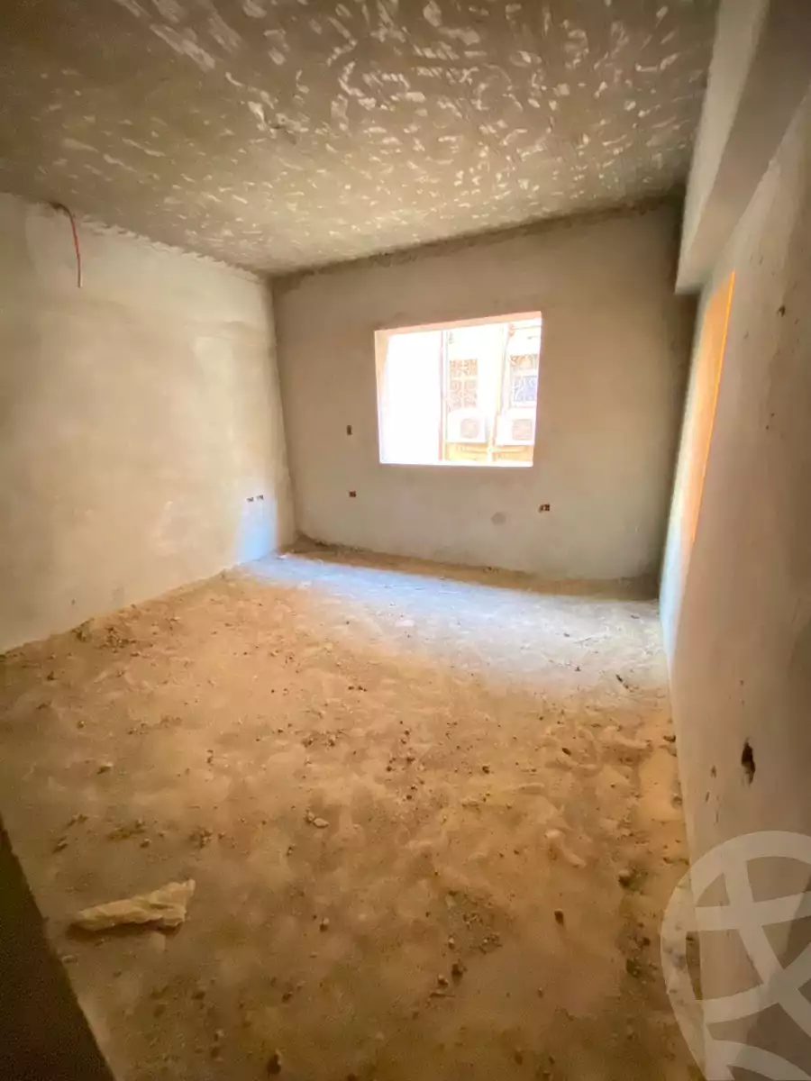 https://aqarmap.com.eg/en/listing/4307600-for-sale-new-cairo-el-narges-2-ibrahim-abo-el-naga-st