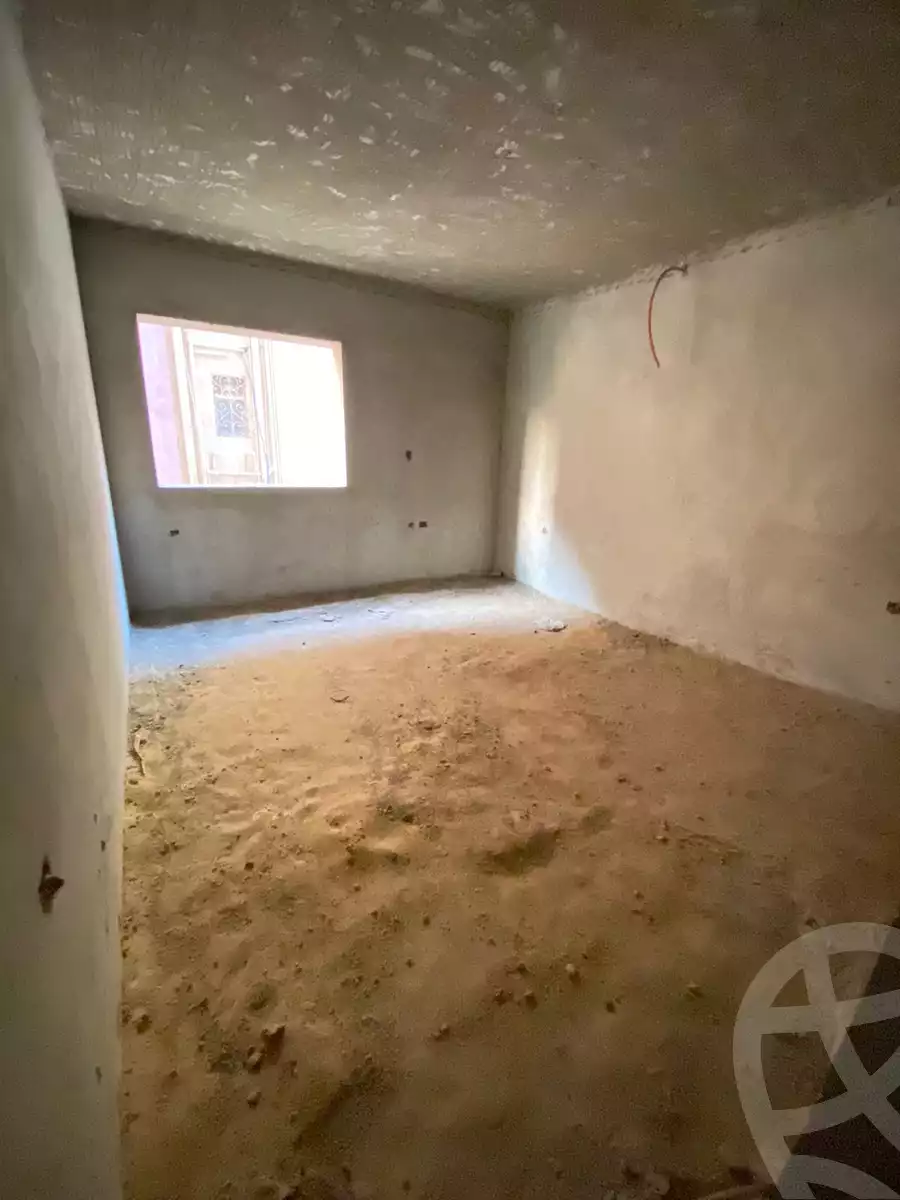 https://aqarmap.com.eg/en/listing/4307600-for-sale-new-cairo-el-narges-2-ibrahim-abo-el-naga-st