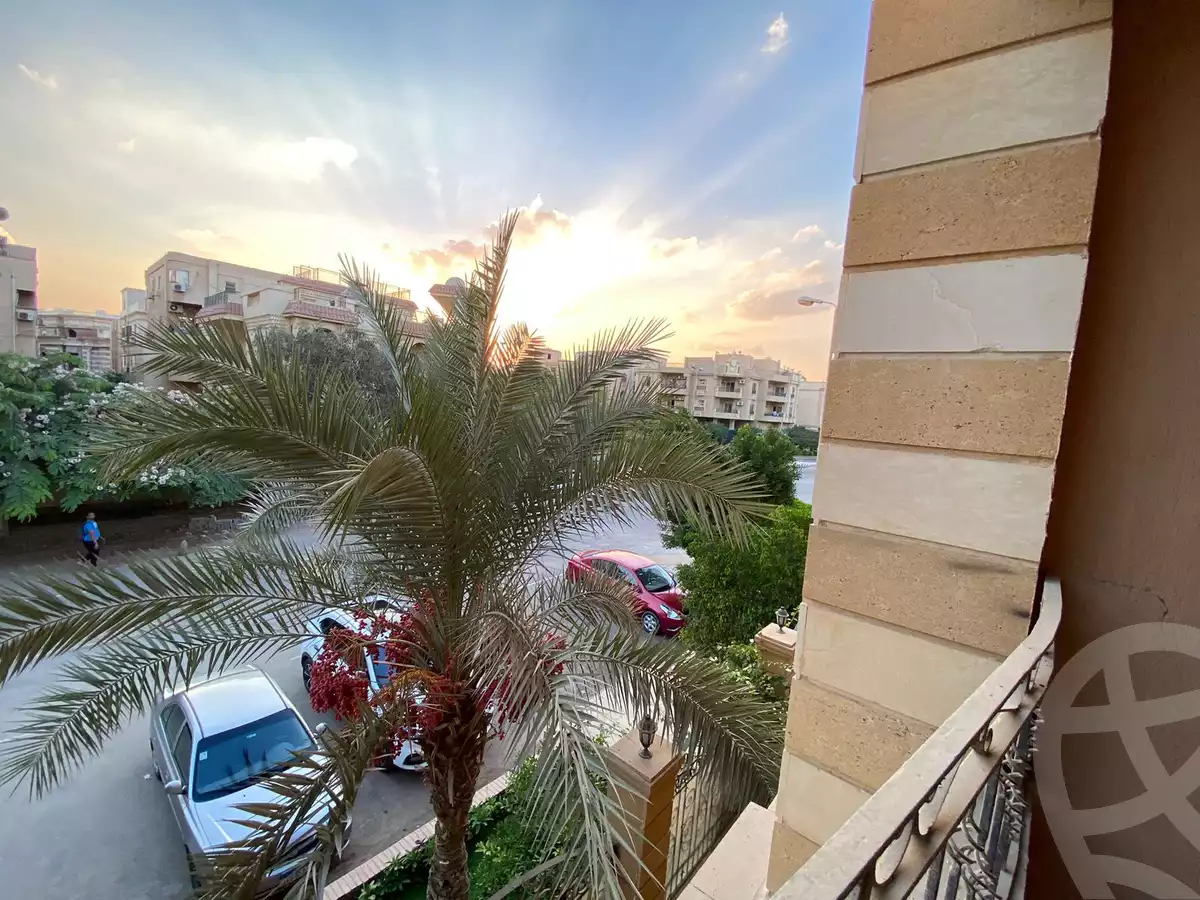 https://aqarmap.com.eg/en/listing/4307600-for-sale-new-cairo-el-narges-2-ibrahim-abo-el-naga-st