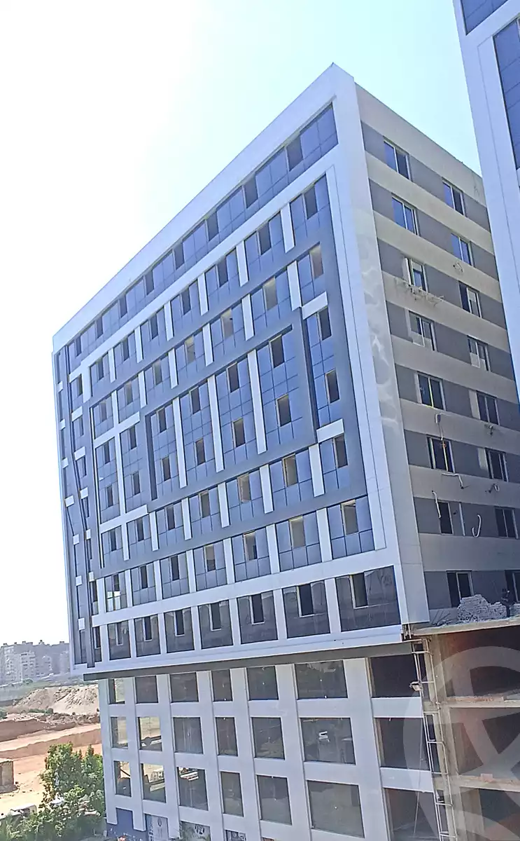 https://aqarmap.com.eg/ar/listing/4307753-for-sale-cairo-ain-shams-alf-maskn
