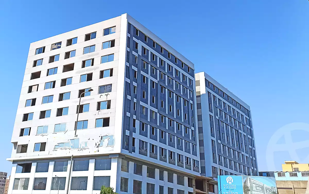 https://aqarmap.com.eg/ar/listing/4307753-for-sale-cairo-ain-shams-alf-maskn