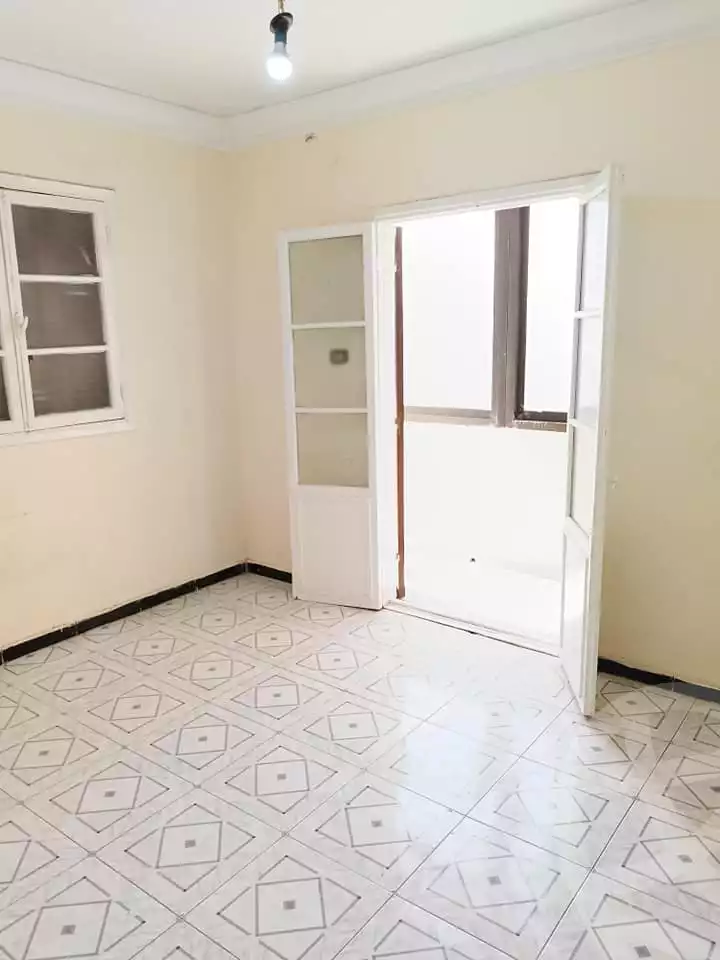 https://aqarmap.com.eg/ar/listing/4305628-for-sale-cairo-hadayek-el-koba-el-khalig-el-masry-st