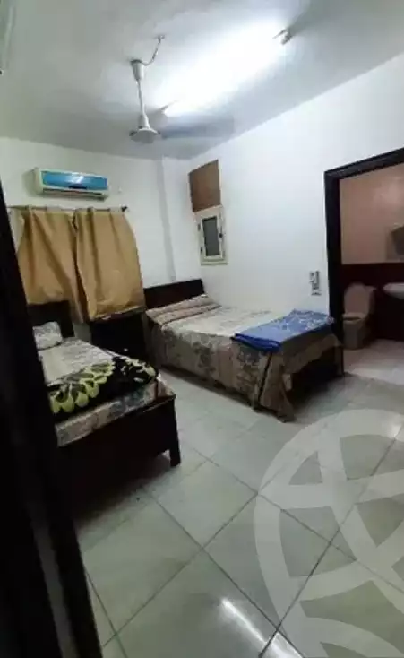 https://aqarmap.com.eg/ar/listing/4307864-for-rent-downtownn