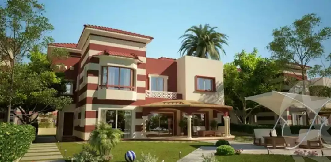 https://aqarmap.com.eg/ar/listing/4307949-for-sale-north-coast-resorts-rosana-resort