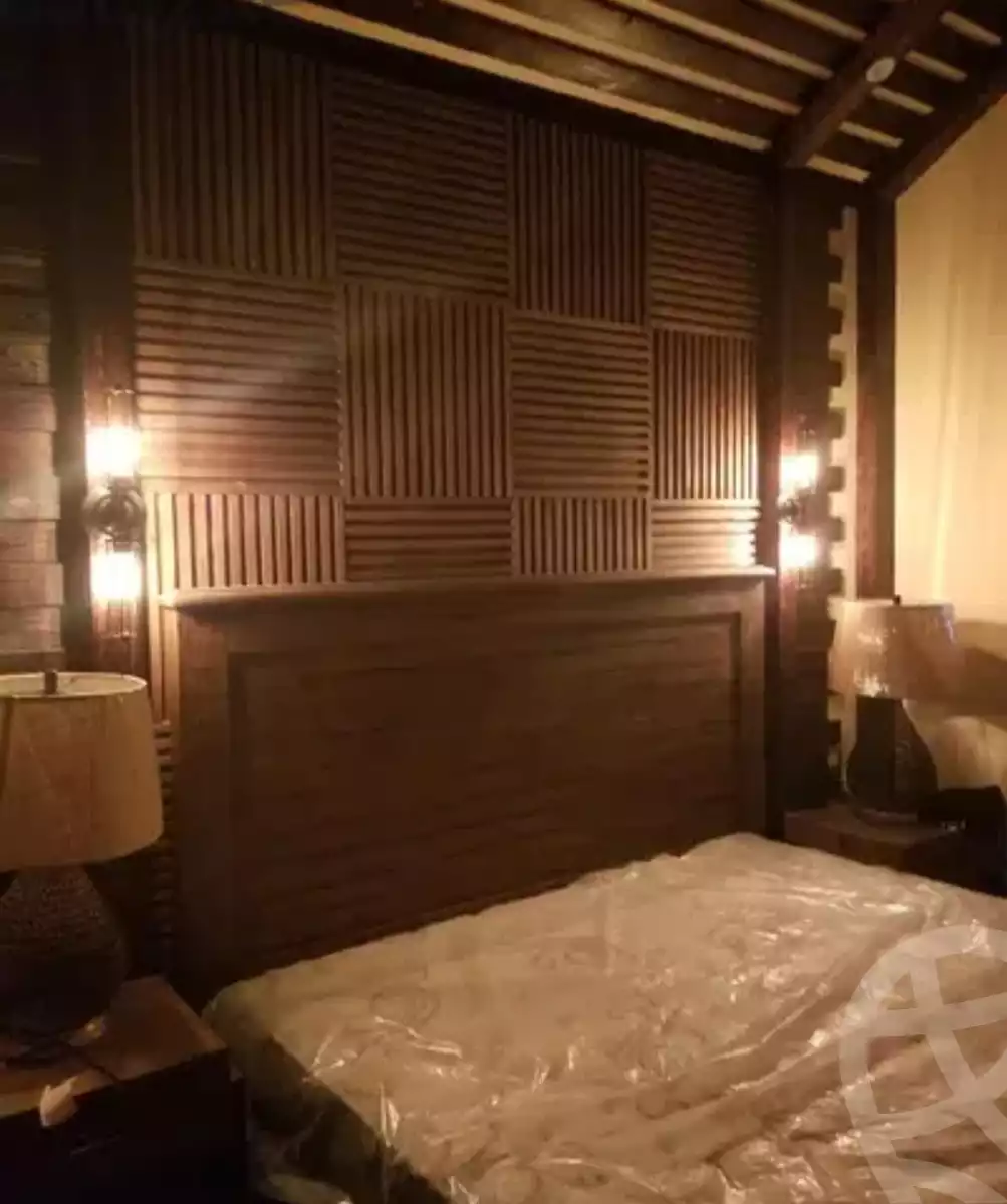 https://aqarmap.com.eg/ar/listing/4307949-for-sale-north-coast-resorts-rosana-resort
