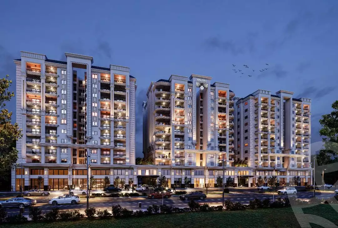 https://aqarmap.com.eg/en/listing/4307997-for-sale-alexandria-shr-lnql-wlhnds-bsmwh