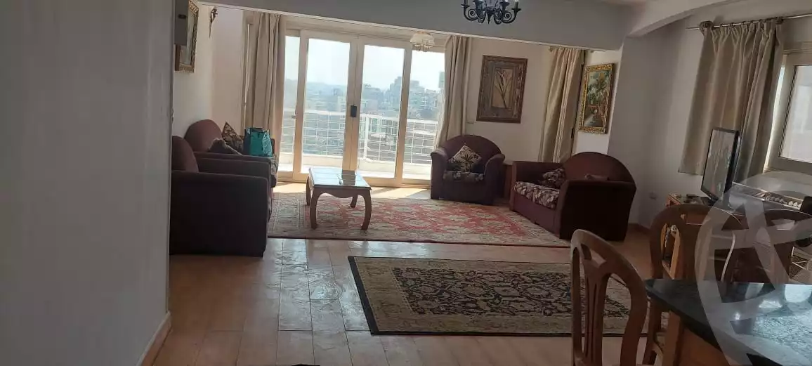 https://aqarmap.com.eg/ar/listing/4308012-for-sale-cairo-dokki-manteqt-nadi-el-syd