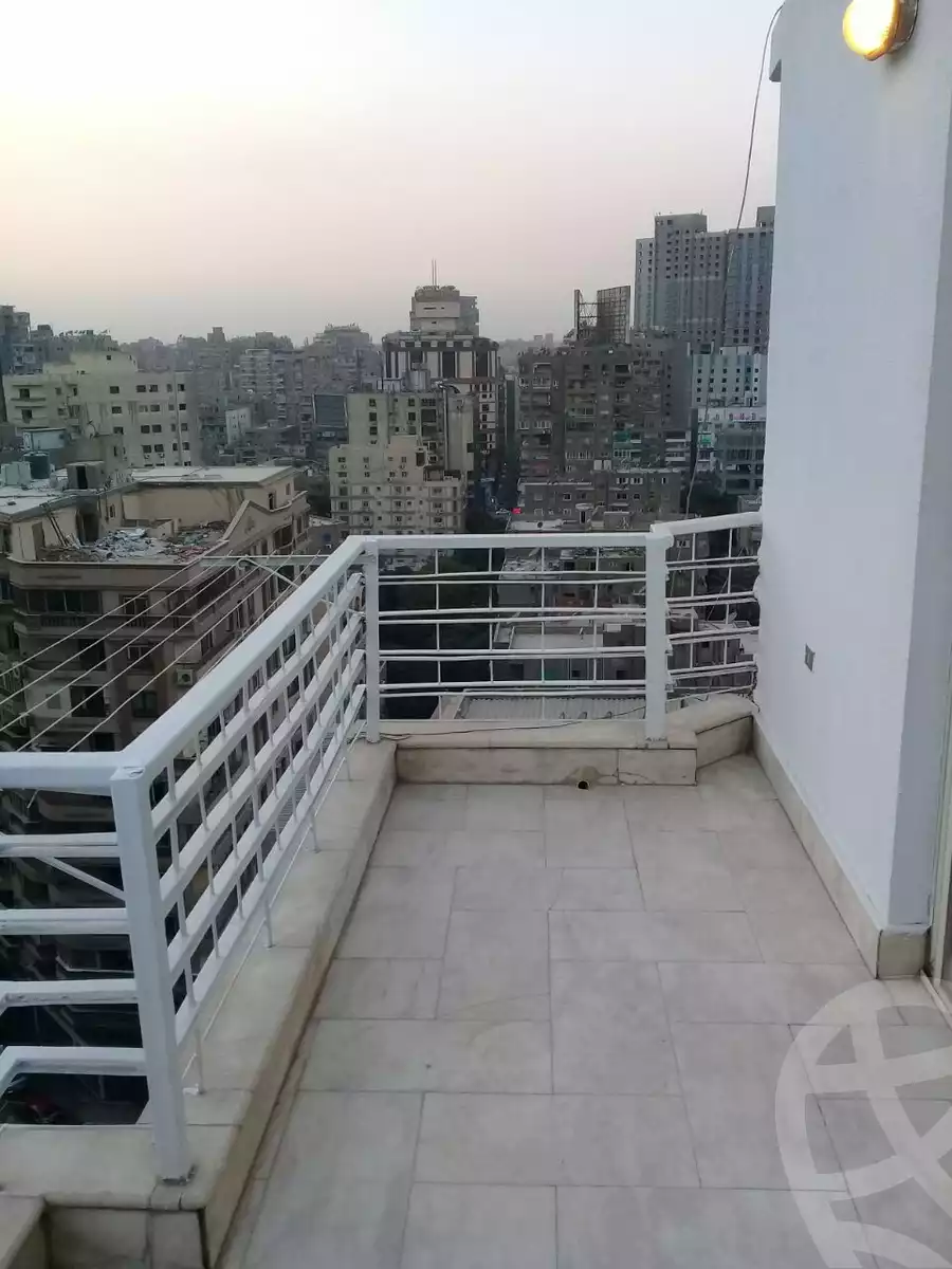 https://aqarmap.com.eg/ar/listing/4308012-for-sale-cairo-dokki-manteqt-nadi-el-syd