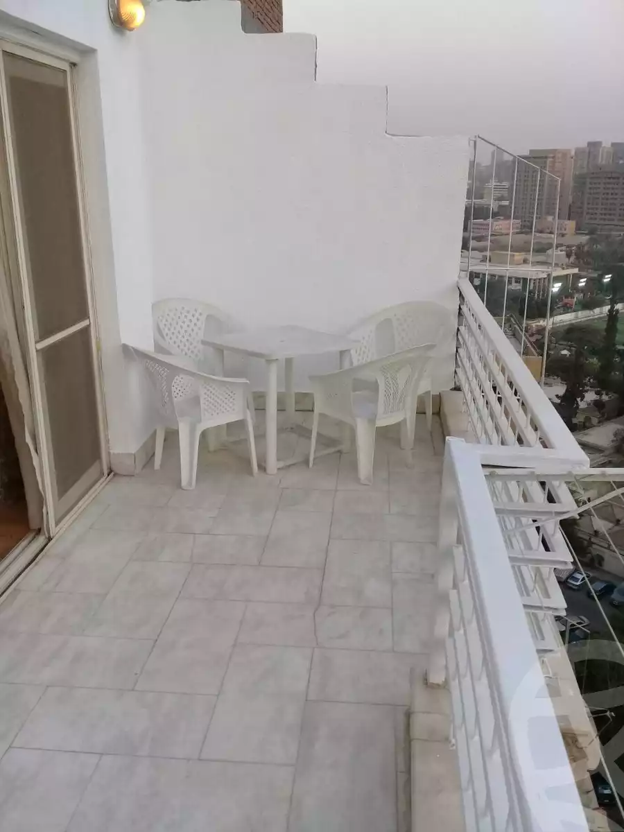 https://aqarmap.com.eg/ar/listing/4308012-for-sale-cairo-dokki-manteqt-nadi-el-syd