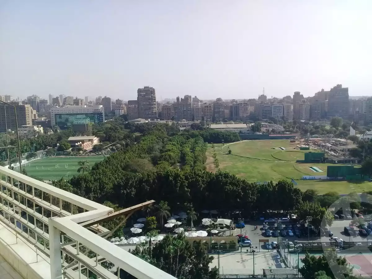 https://aqarmap.com.eg/ar/listing/4308012-for-sale-cairo-dokki-manteqt-nadi-el-syd