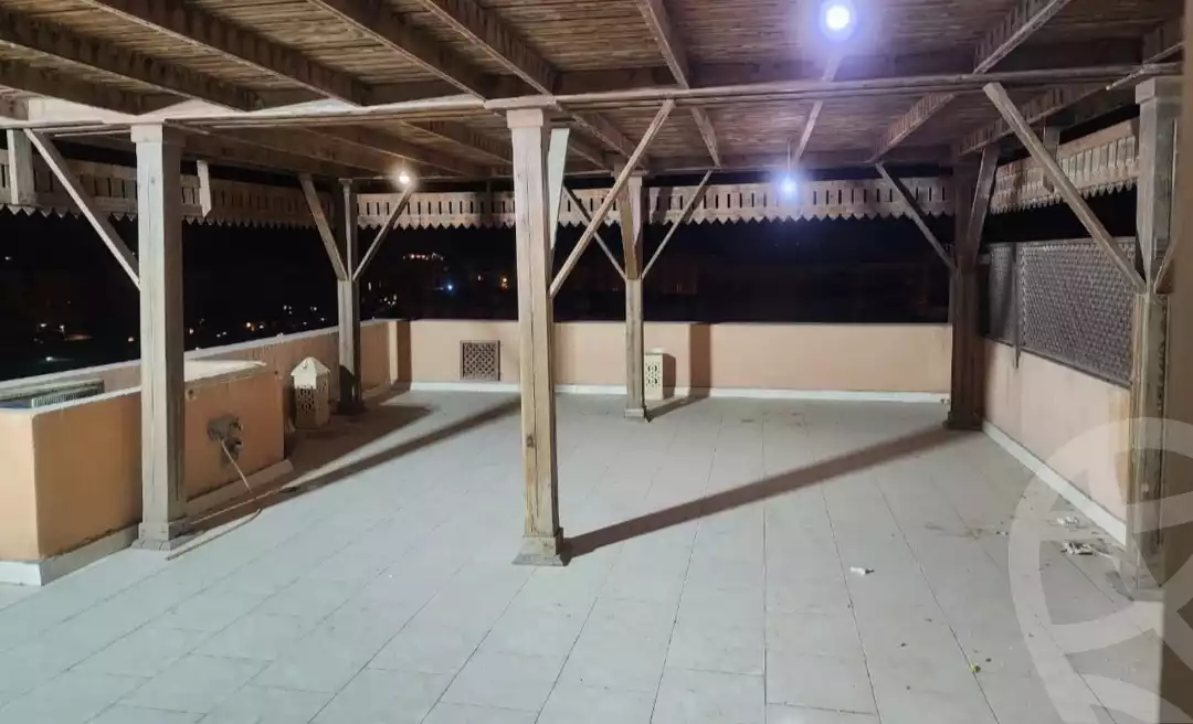 https://aqarmap.com.eg/ar/listing/4308288-for-sale-ain-elsokhna-ain-sokhna-resorts-blumar-el-sokhna