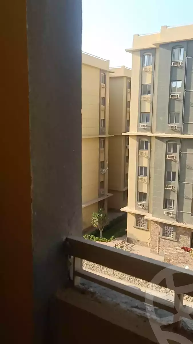 https://aqarmap.com.eg/en/listing/4308292-for-rent-cairo-nasr-city-compound-gardinia-city