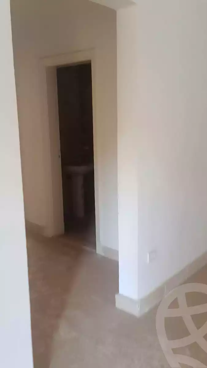 https://aqarmap.com.eg/en/listing/4308292-for-rent-cairo-nasr-city-compound-gardinia-city