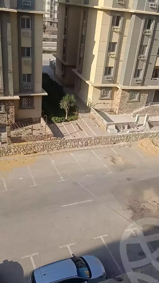 https://aqarmap.com.eg/en/listing/4308292-for-rent-cairo-nasr-city-compound-gardinia-city