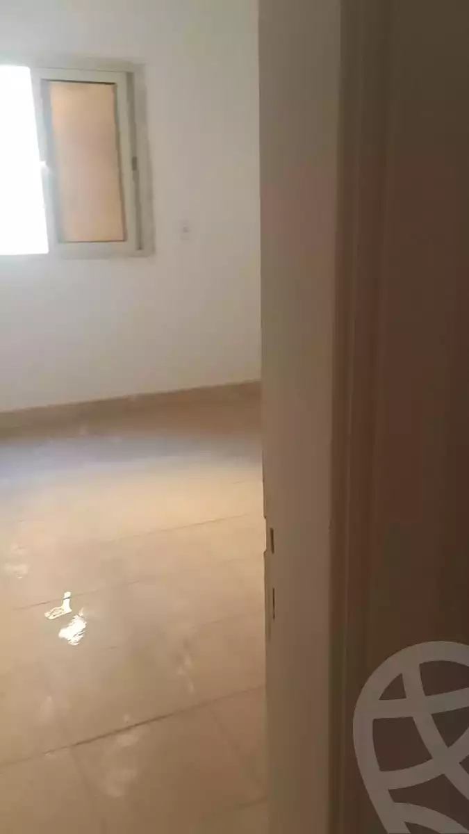 https://aqarmap.com.eg/en/listing/4308292-for-rent-cairo-nasr-city-compound-gardinia-city