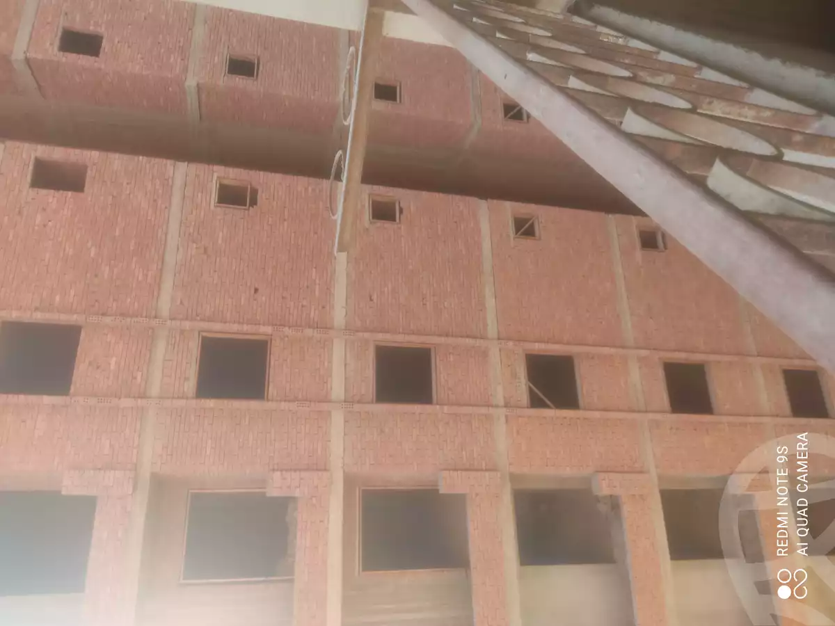 https://aqarmap.com.eg/en/listing/4308507-for-sale-ismailia-ismailia-city-ismailia-city