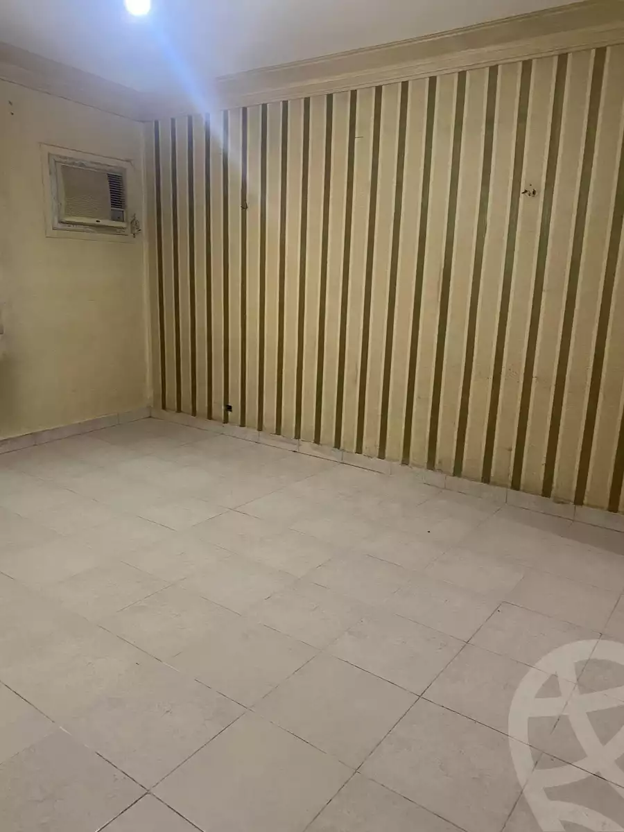 https://aqarmap.com.eg/en/listing/4308484-for-rent-cairo-heliopolis-mntq-fr-y-bmsr-ljdyd