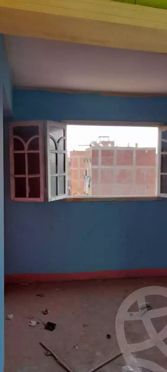 https://aqarmap.com.eg/ar/listing/4308538-for-sale-cairo-downtown-bolak-abo-el-ala-26th-of-july-corridor-st