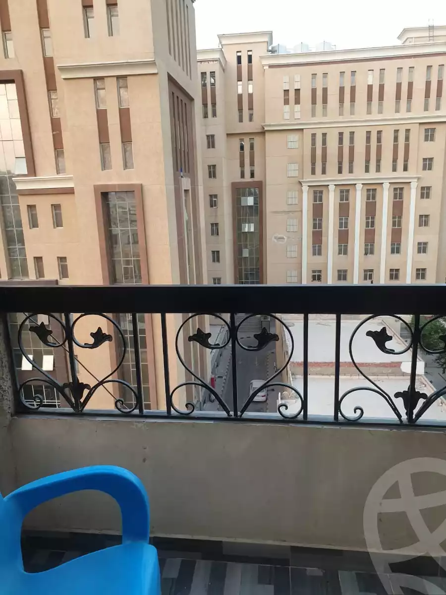 https://aqarmap.com.eg/en/listing/4308635-for-sale-cairo-el-abbasiya-el-abbasiya