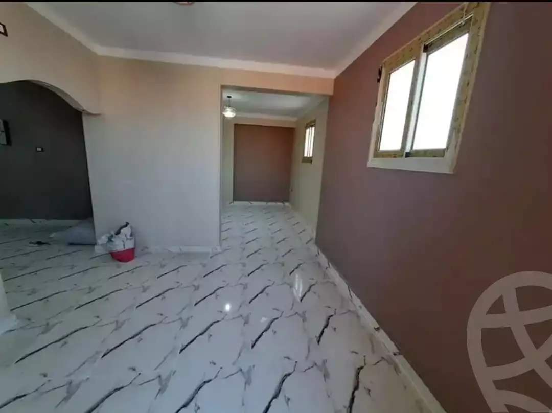 https://aqarmap.com.eg/en/listing/4308668-for-sale-qalyubia-el-khsos-el-khosos-city