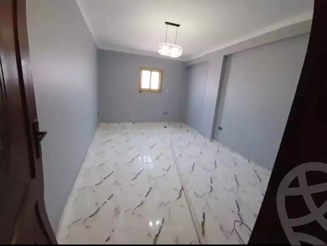 https://aqarmap.com.eg/en/listing/4308668-for-sale-qalyubia-el-khsos-el-khosos-city