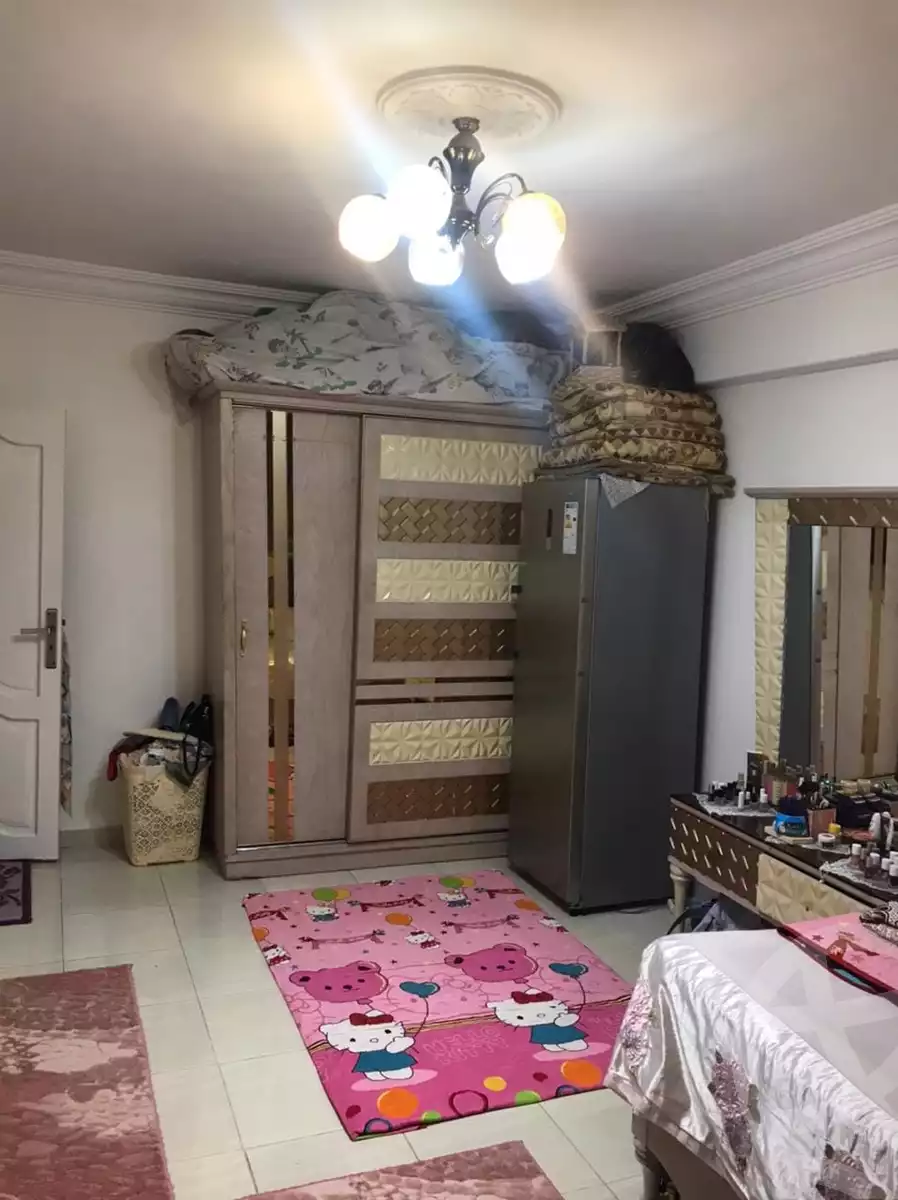 https://aqarmap.com.eg/en/listing/4308680-for-sale-mostafa-kamel-sttt