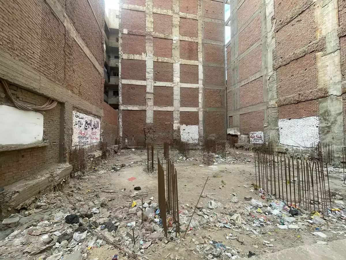 https://aqarmap.com.eg/ar/listing/4308703-for-sale-gharbia-el-mahallah-el-kubra-el-mahalah-el-kobra-city-gamal-abd-el-nasir-st