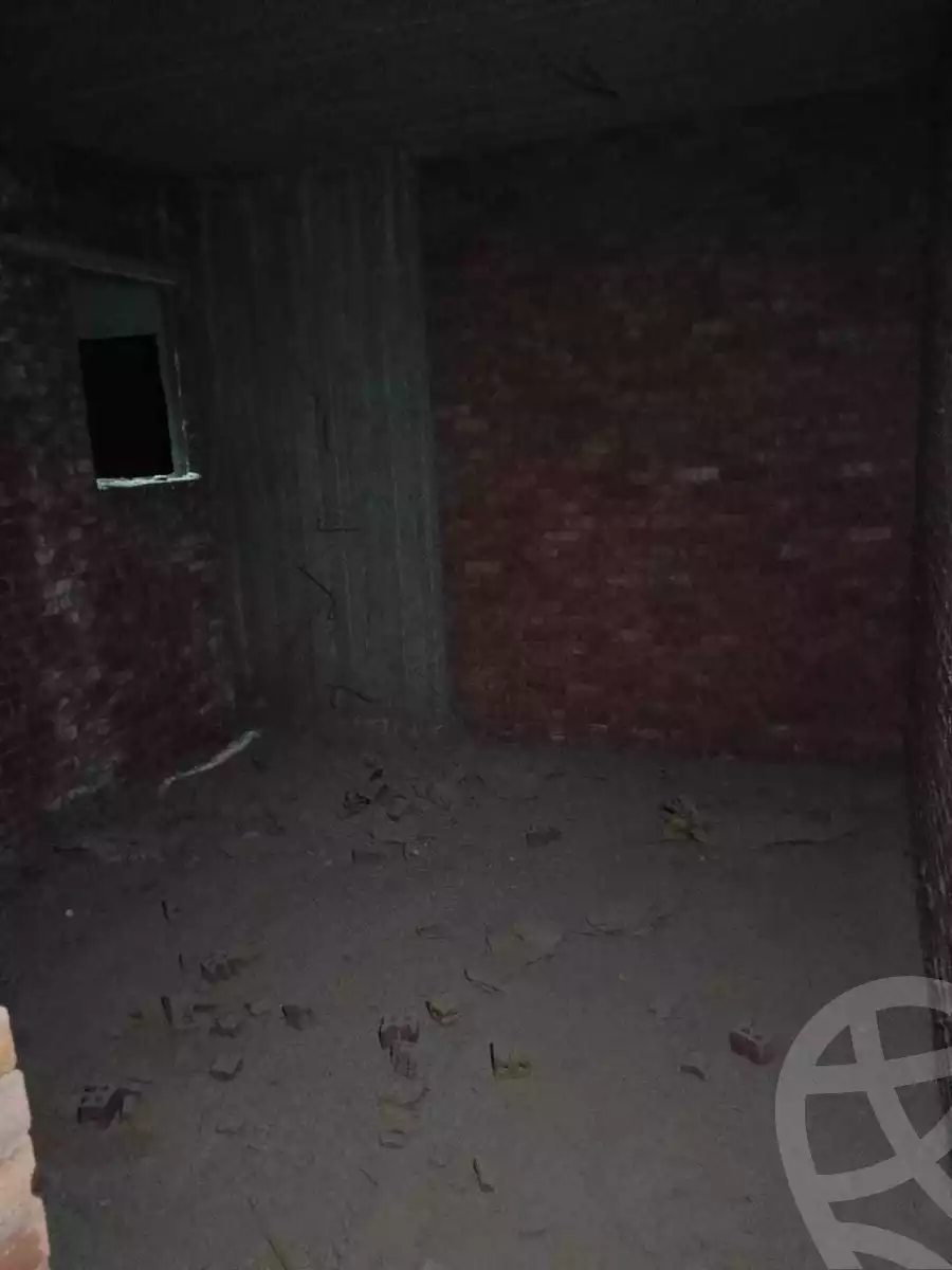 https://aqarmap.com.eg/ar/listing/4308698-for-sale-cairo-el-zaytun-hadayek-el-zayton