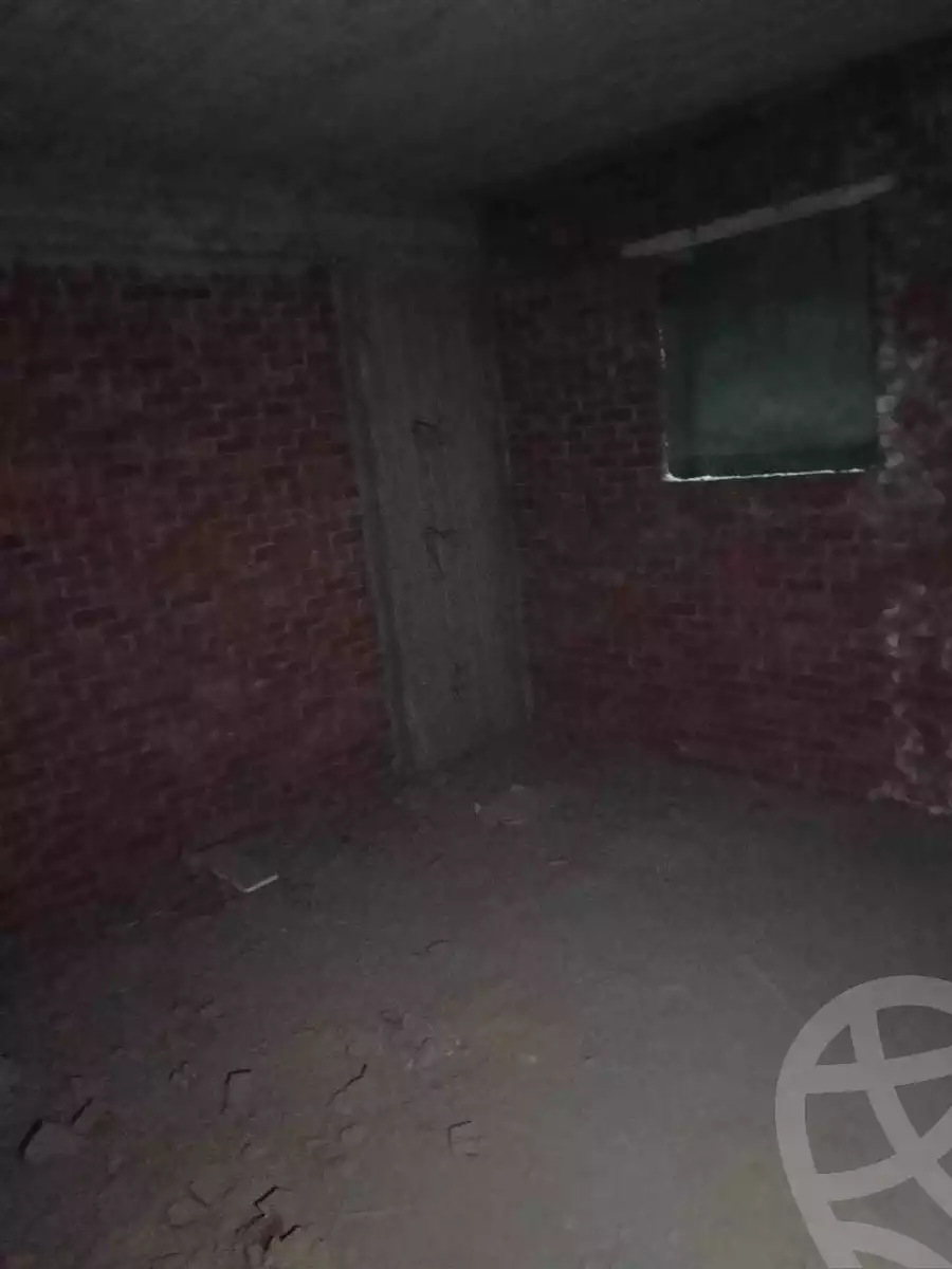 https://aqarmap.com.eg/ar/listing/4308698-for-sale-cairo-el-zaytun-hadayek-el-zayton